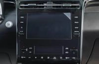 Hyundai Tucson 16 из 21