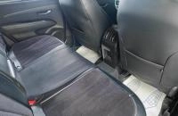 Hyundai Tucson 9 из 21