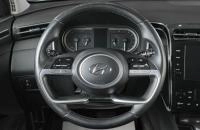 Hyundai Tucson 13 из 21