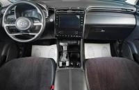 Hyundai Tucson 12 из 21