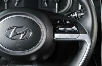 Hyundai Tucson 15 из 21