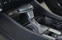 Hyundai Tucson 17 из 21