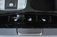 Hyundai Tucson 19 из 21