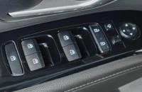 Hyundai Tucson 18 из 21