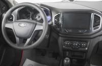 ВАЗ (LADA) XRAY 12 из 23
