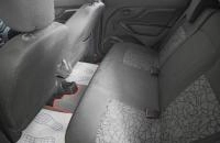 ВАЗ (LADA) XRAY 9 из 23