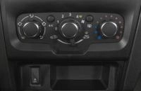 ВАЗ (LADA) XRAY 18 из 23