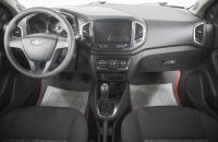 ВАЗ (LADA) XRAY 13 из 23