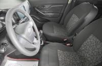 ВАЗ (LADA) XRAY 8 из 23