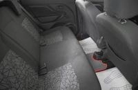 ВАЗ (LADA) XRAY 10 из 23