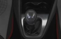 ВАЗ (LADA) XRAY 20 из 23
