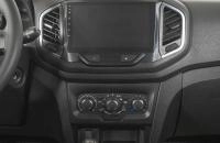 ВАЗ (LADA) XRAY 16 из 23