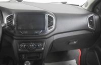 ВАЗ (LADA) XRAY 14 из 23