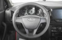 ВАЗ (LADA) XRAY 15 из 23