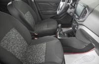 ВАЗ (LADA) XRAY 11 из 23