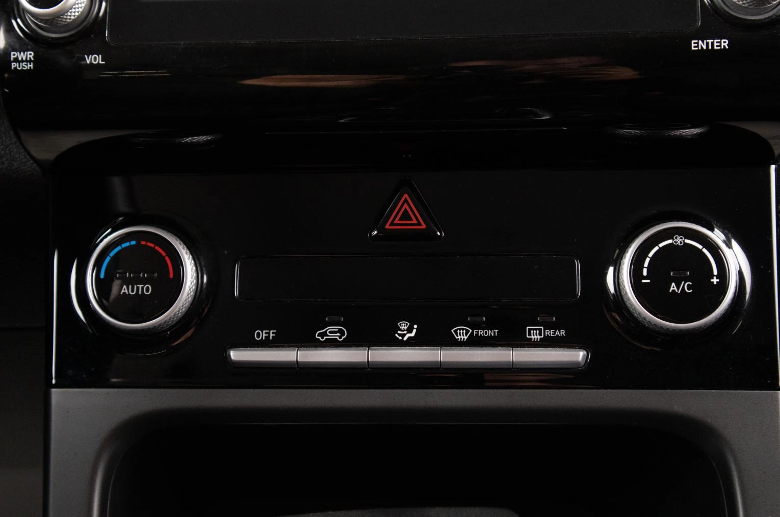 Hyundai Creta 14 из 20