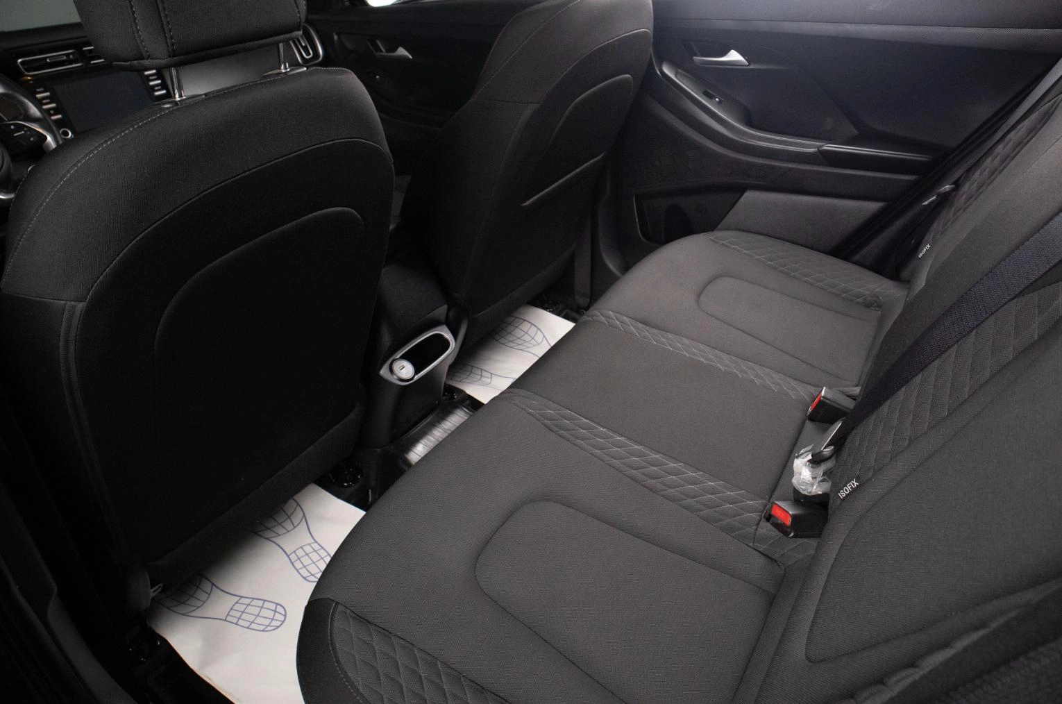 Hyundai Creta 19 из 20
