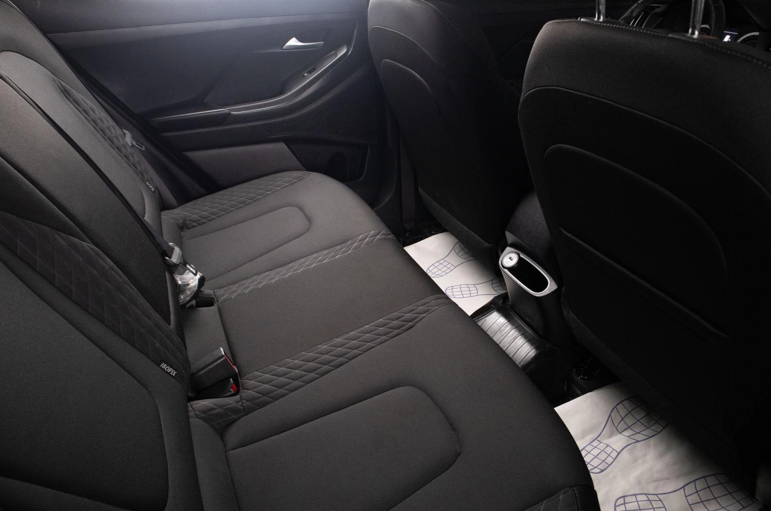 Hyundai Creta 20 из 20