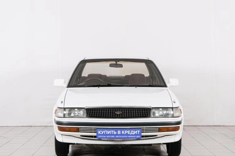 Toyota Corona 2 из 6