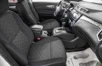 Nissan Qashqai 23 из 26