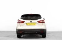 Nissan Qashqai 5 из 26