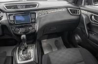 Nissan Qashqai 22 из 26