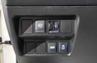Nissan Qashqai 11 из 26
