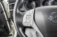 Nissan Qashqai 15 из 26