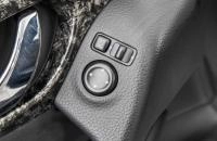 Nissan Qashqai 12 из 26