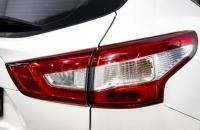 Nissan Qashqai 8 из 26