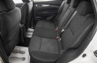 Nissan Qashqai 24 из 26