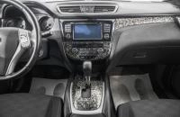 Nissan Qashqai 18 из 26