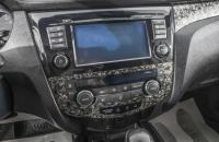 Nissan Qashqai 19 из 26