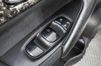 Nissan Qashqai 13 из 26
