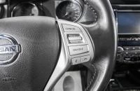Nissan Qashqai 16 из 26