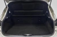 Nissan Qashqai 26 из 26