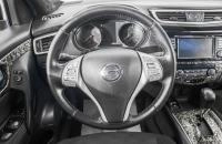 Nissan Qashqai 14 из 26