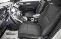Nissan Qashqai 10 из 26