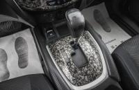 Nissan Qashqai 20 из 26