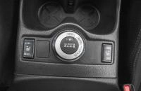 Nissan Qashqai 21 из 26