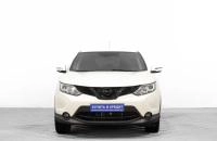 Nissan Qashqai 2 из 26