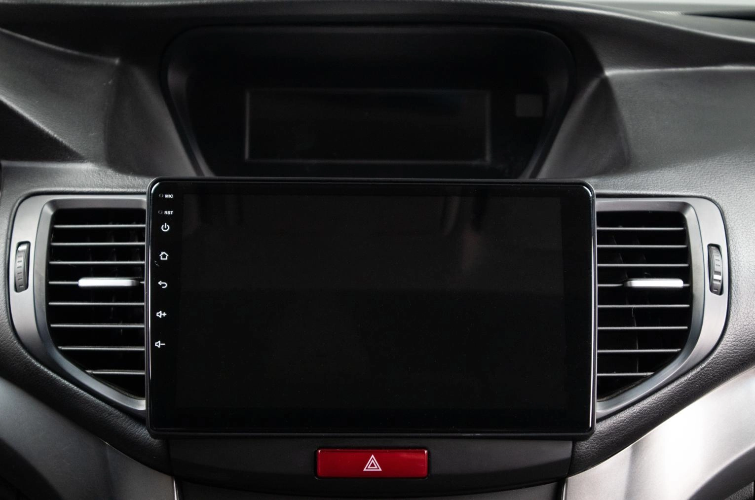 Honda Accord 11 из 19