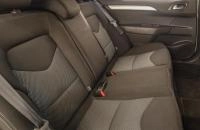 Citroen C4 19 из 20