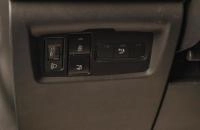 Citroen C4 9 из 20