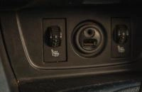 Citroen C4 15 из 20