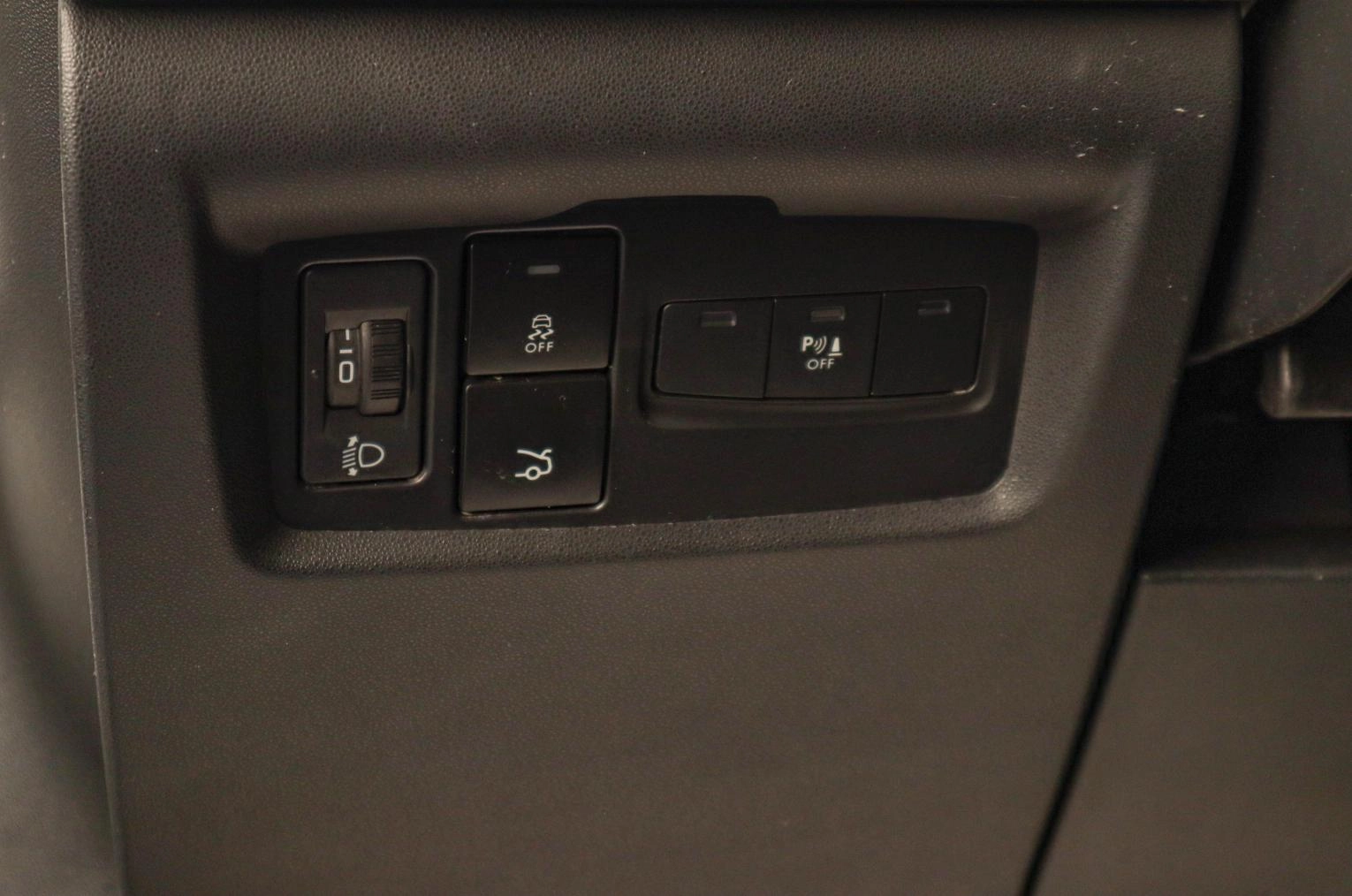 Citroen C4 9 из 20