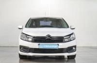 Citroen C4 2 из 20