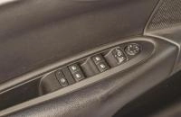Citroen C4 8 из 20
