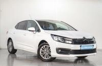 Citroen C4 1 из 20