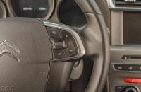 Citroen C4 11 из 20